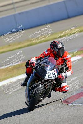 media/Mar-20-2022-WERA (Sun) [[fab9ff9d20]]/B SBK Expert and Novice V7 HW/